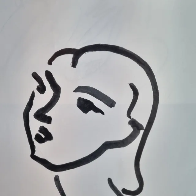 profile