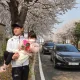 소율아부지