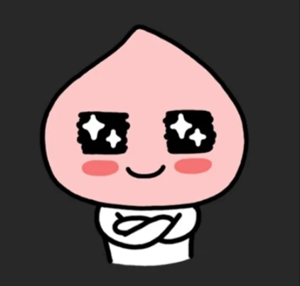 배용근