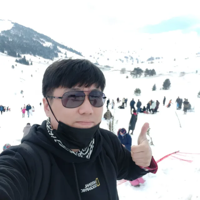 네모천재