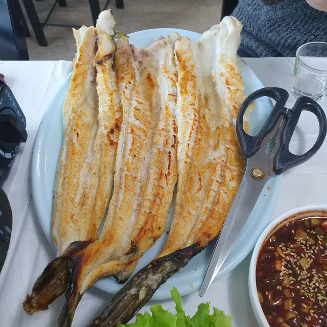 석현이쁜이