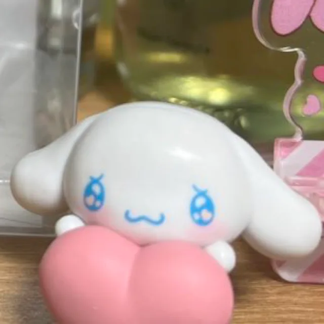 휴지