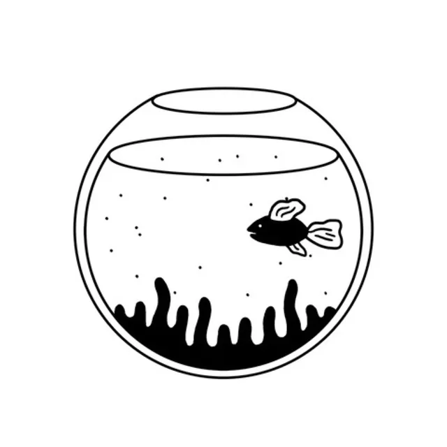 도비22