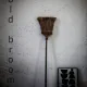 나이스김팀장