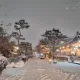 정리합니다모두