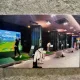 킹골프아카데미