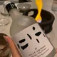 오리씨