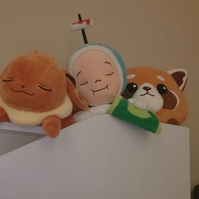 앙뜌