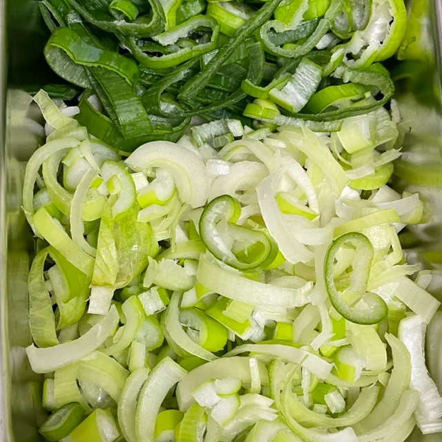 파하항