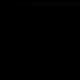 마리