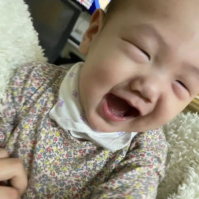 김쨩이