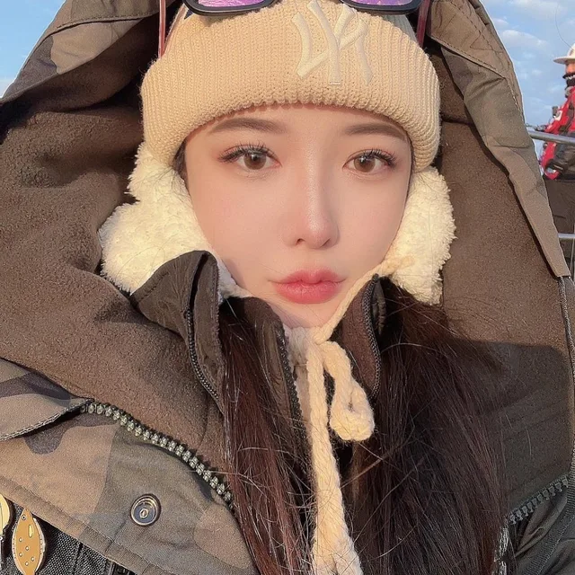 뽀뽀어뭉