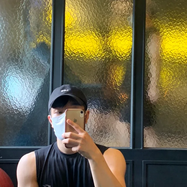 장구호