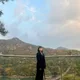 rowa