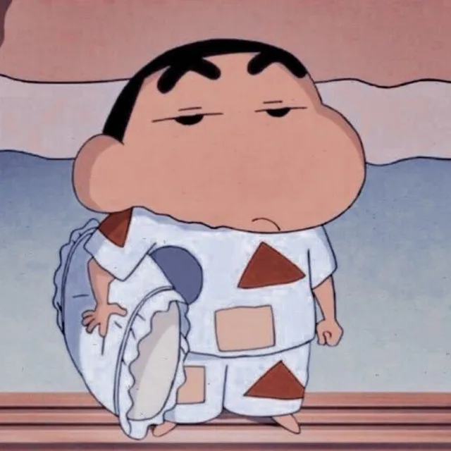 수수