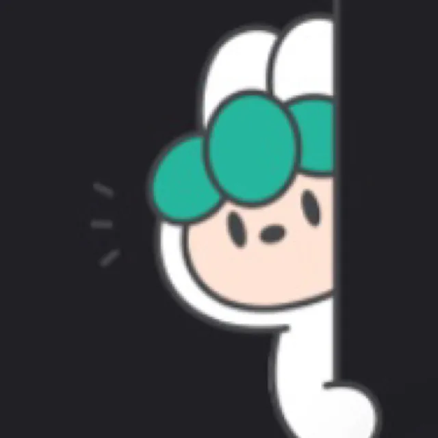 당근먹는당나귀