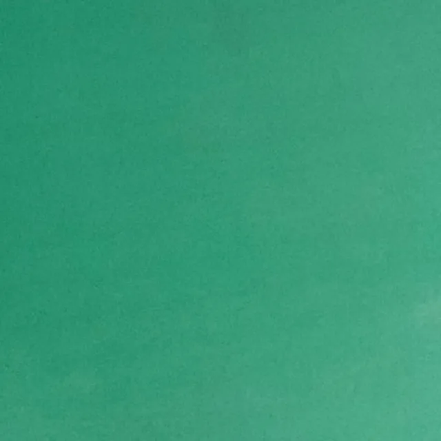 꾸에에엑
