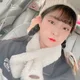 DoHee97