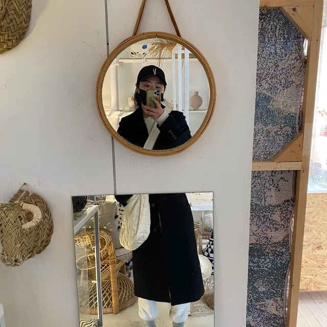 포도