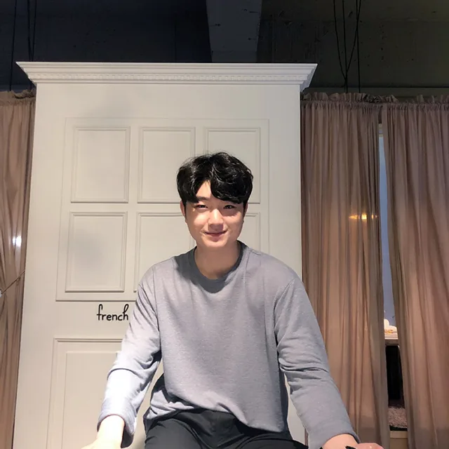 병점폭격기