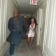 Kanyewest