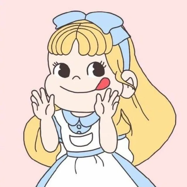 카라