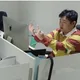 또림