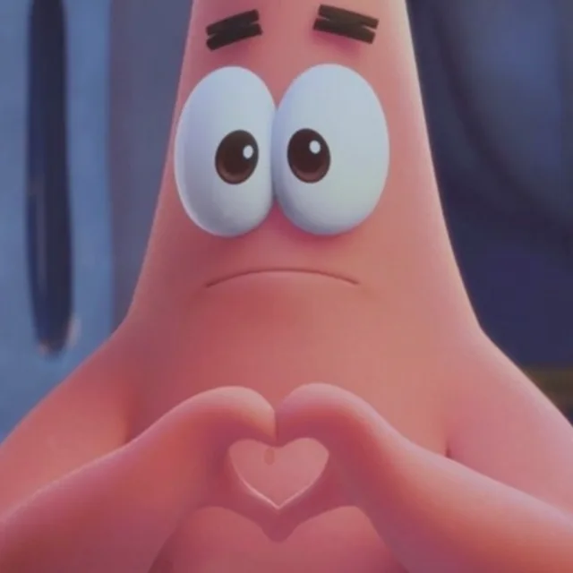 먀먀먀