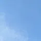 뾰로뿅