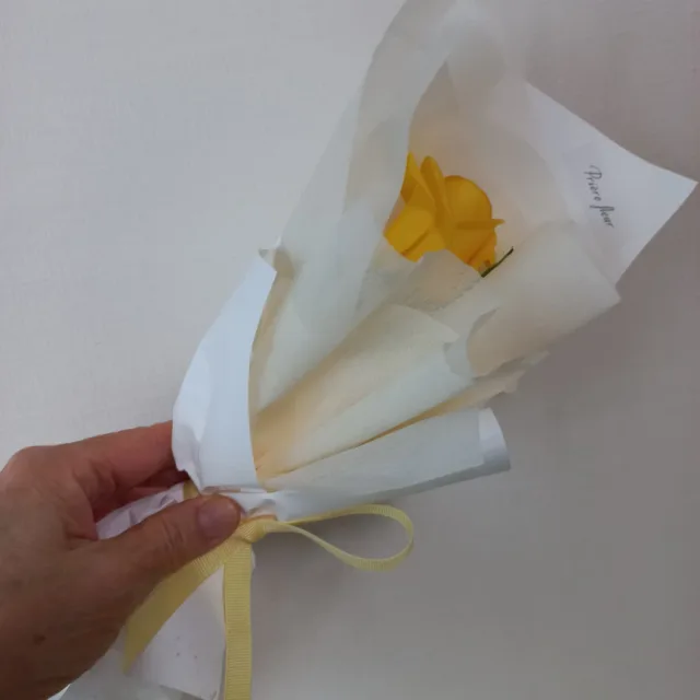 한숙