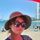 꽃춘기윤여사