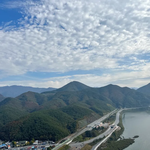 선영빈소이사랑해