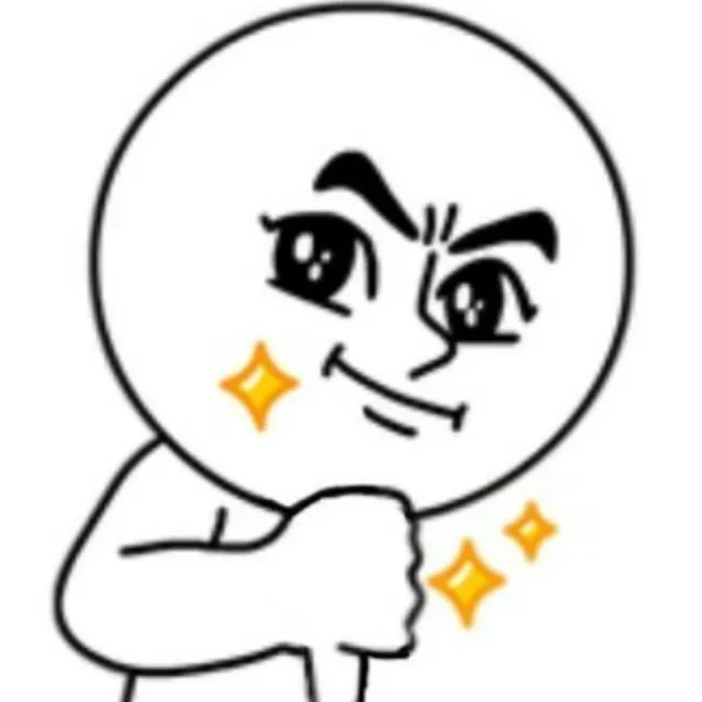쵝오다쵝오