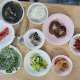 산후관리사님을모셔요