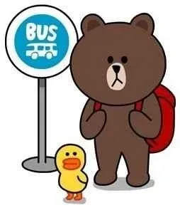 쿠마진