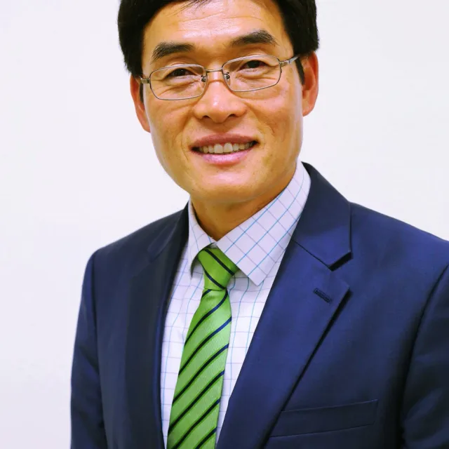 성산