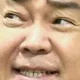 라알프