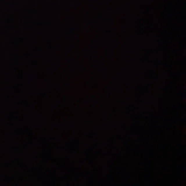 검정