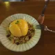 당근매니악