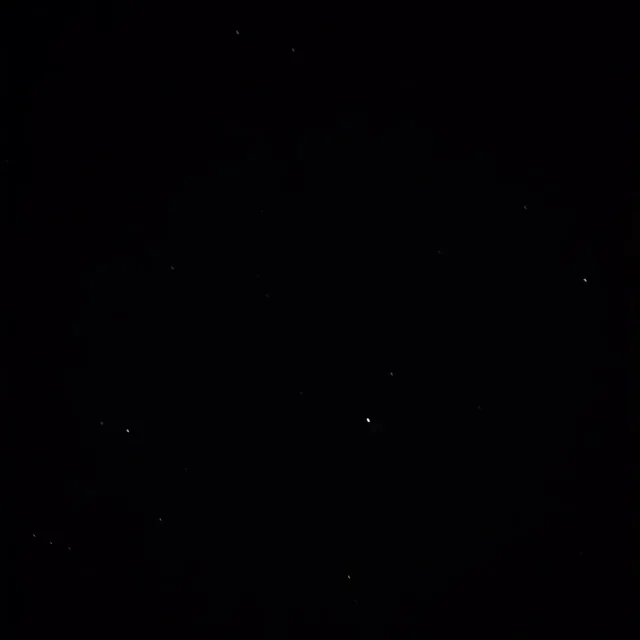 쿡쿡