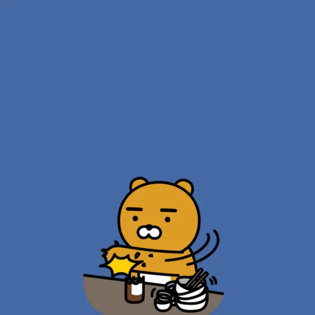 강아지그놈