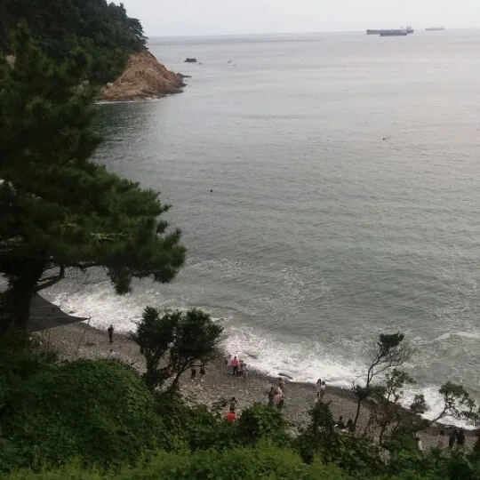 충주사나이