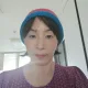 강가딘
