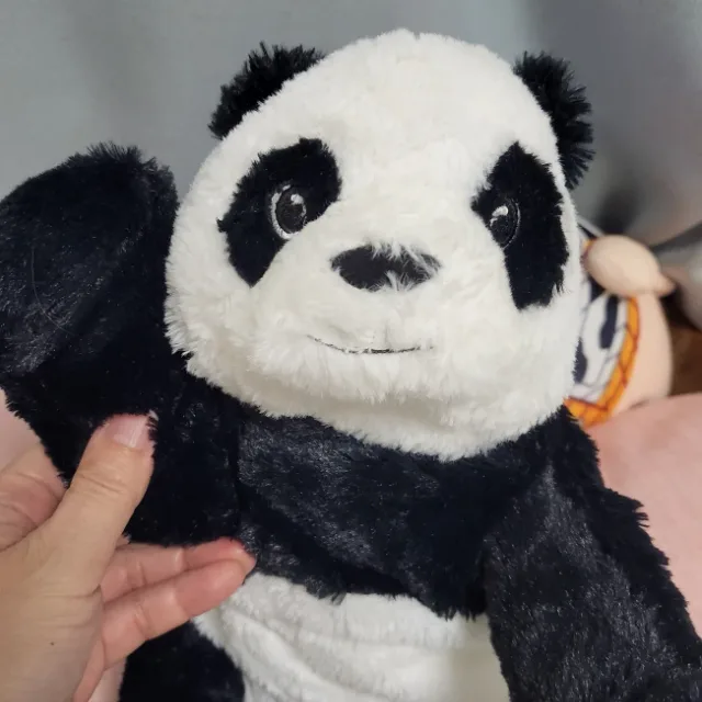 슐리올리