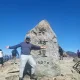 하동귀촌했지요
