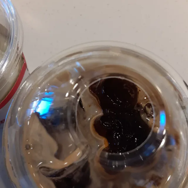 체쉉채원