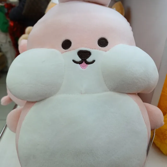 루이