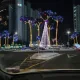 화이팅