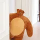 네모난찐빵