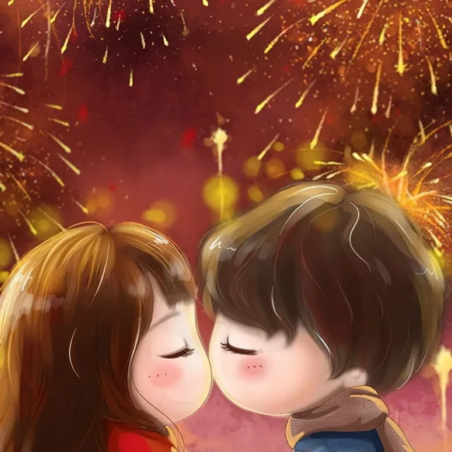 핑냥